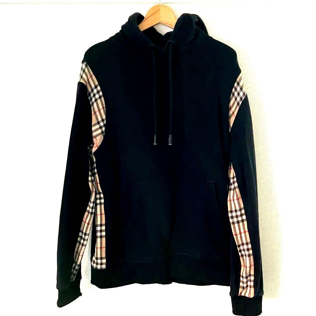 【フォロー割◎】古着♦︎Beyond♦︎ SKIPSKIP 7th ANNIVERSARY 2/28(土) 12:00~. . . 90's THE OFFSPRING