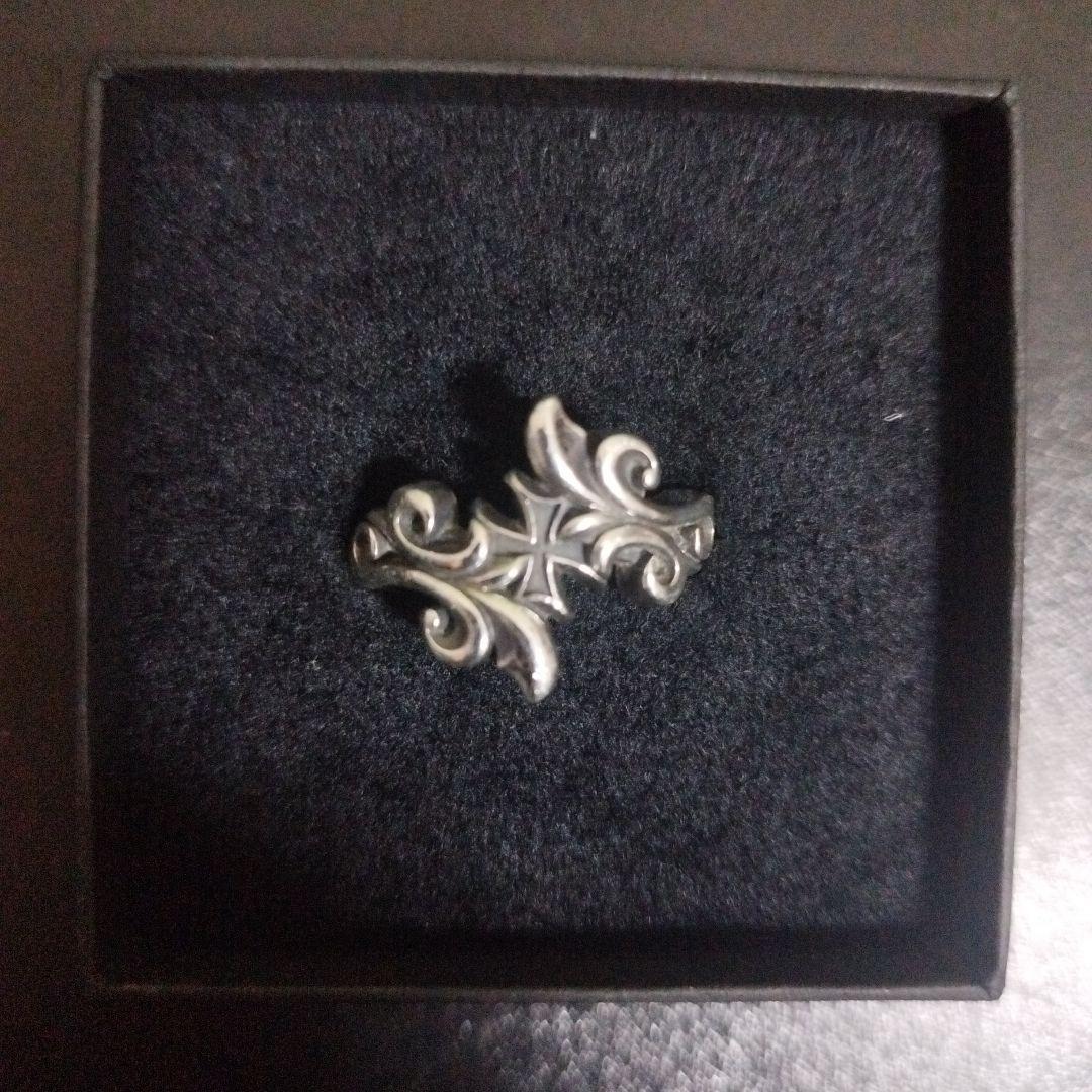 あおくろ KAWASAKI ZX-14R Custom - Webike Magazine