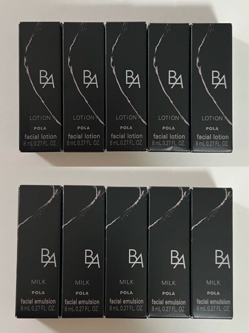 ハチミツ★ ビーメイド ゴールデンハニー 100％ピュアナチュラル 226g – コストコ