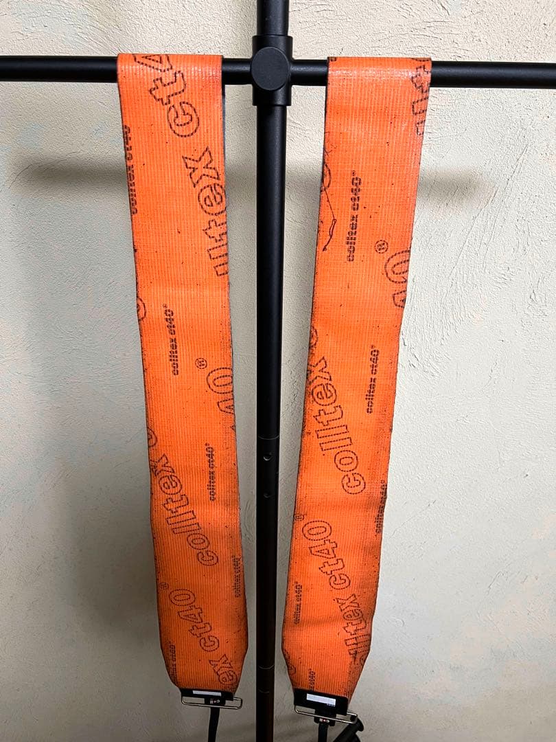 美品 バックカントリー ブリザード ZERO G 108 + KingPin - メルカリ