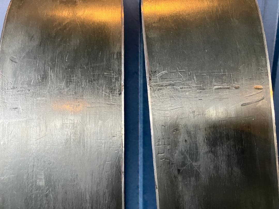 アルマダ バンタム 110cm ARMADA マーカー キッズ ジュニア - メルカリ