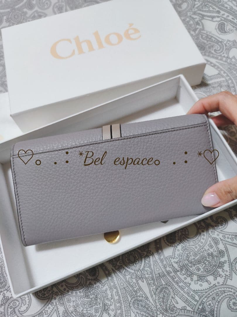 makarinページです♡