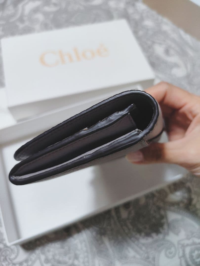 makarinページです♡