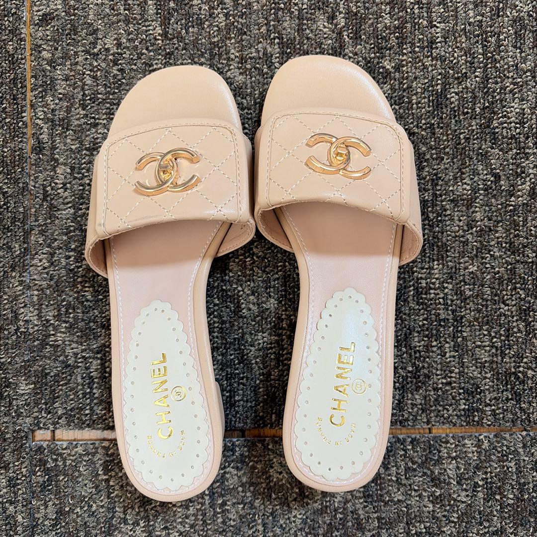 サンダル　ノベルティ THE NORTH FACE（ザ ノースフェイス） サンダル 新色追加 THE NORTH