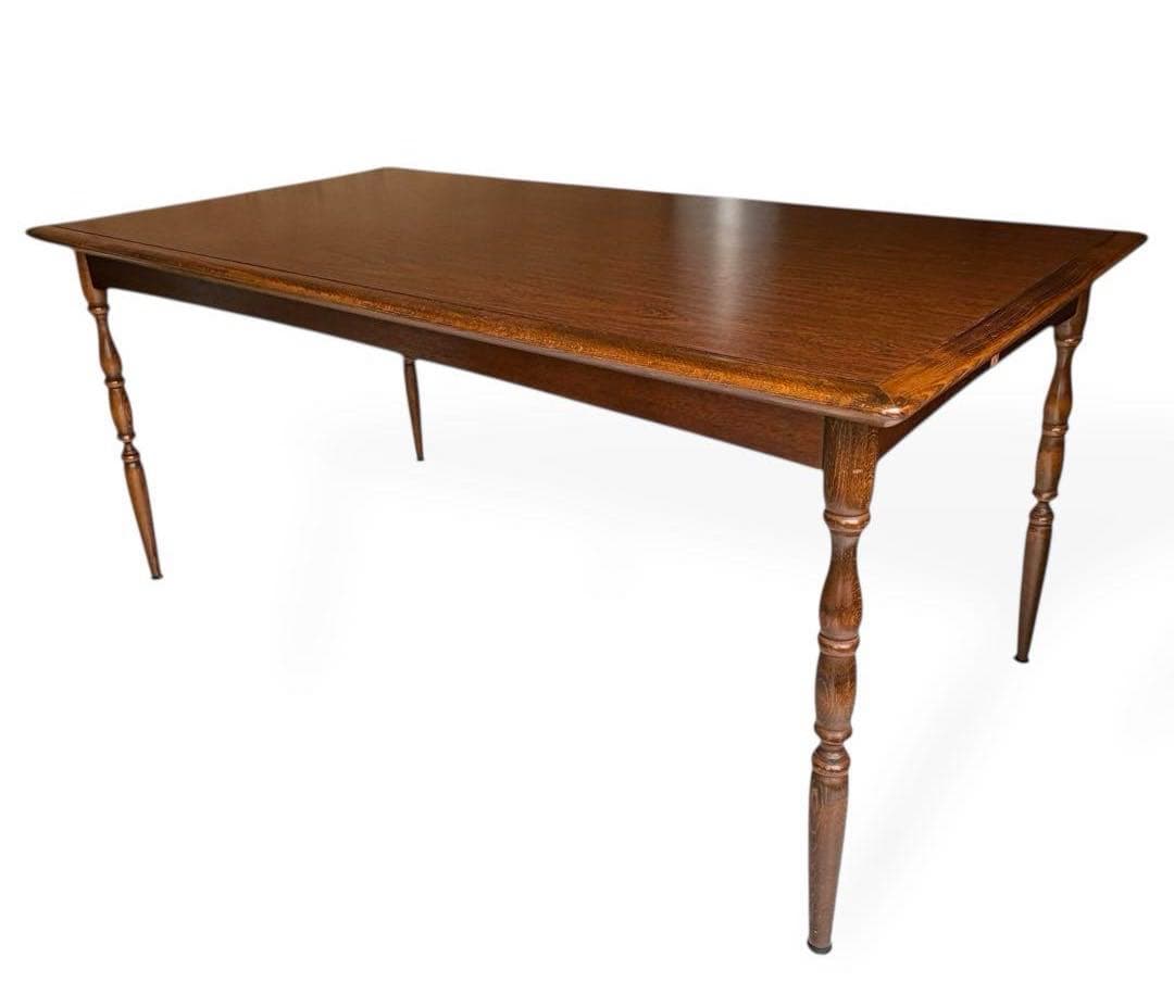 lemon*飛騨産業*キツツキ*ダイニングテーブル*中古*難あり lemon様専用*飛騨産業*キツツキ*ダイニングテーブル*中古*難あり