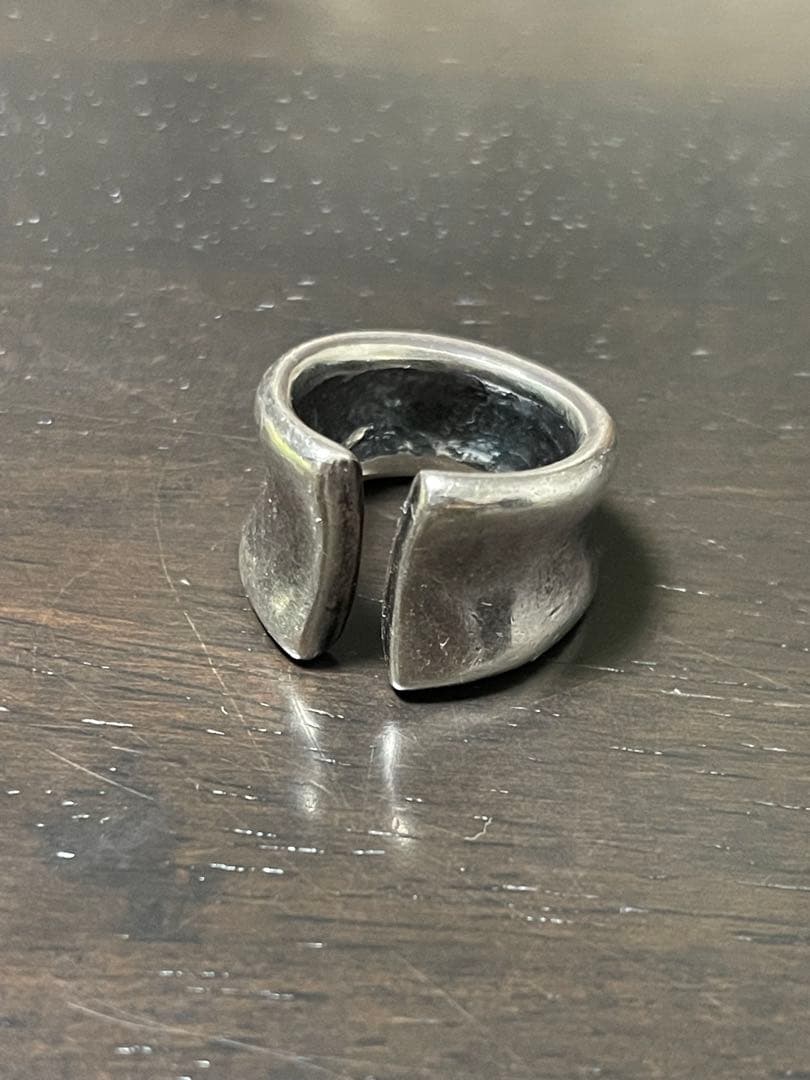 【ノブ】 Powerhorse Inverter Generator | 10,500 Surge Watts | Tractorseats.com