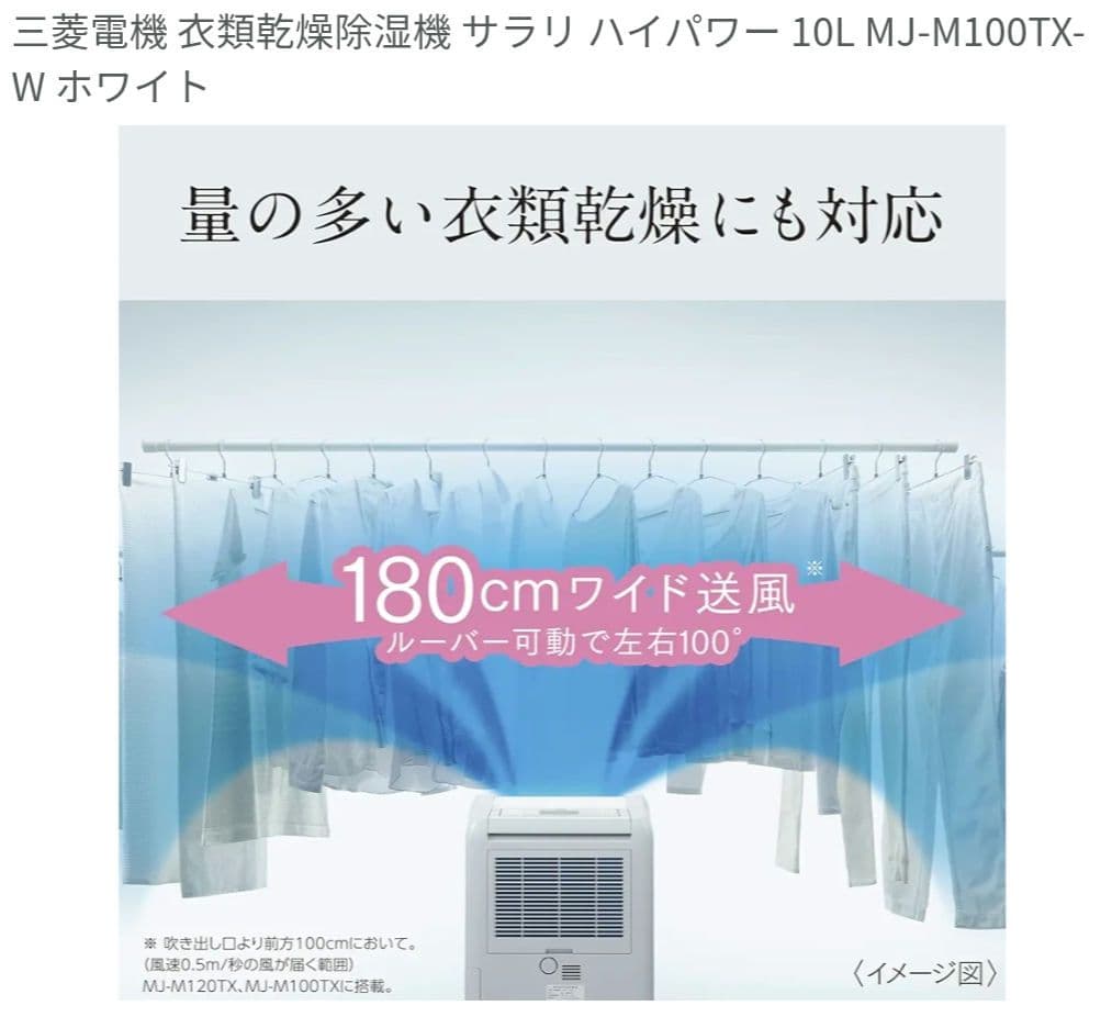 ☆イクラちゃん☆