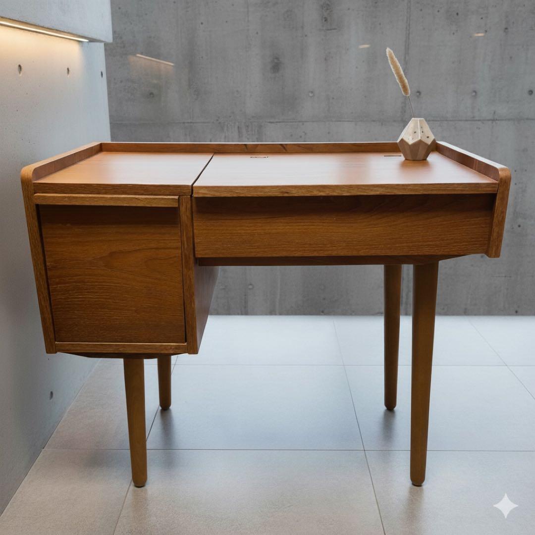 unico ウニコ　ALBERO dresser アルベロ ドレッサー ALBERO dresser(アルベロ ドレッサー)/ALBERO[タブルーム]