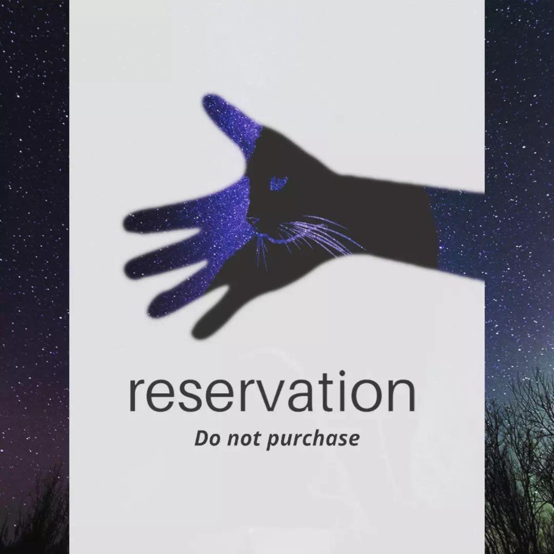 ☆ココページ☆ coco.ページ Cocoページ Coco ページ Coco♪ Mrs. Coco by Zx on