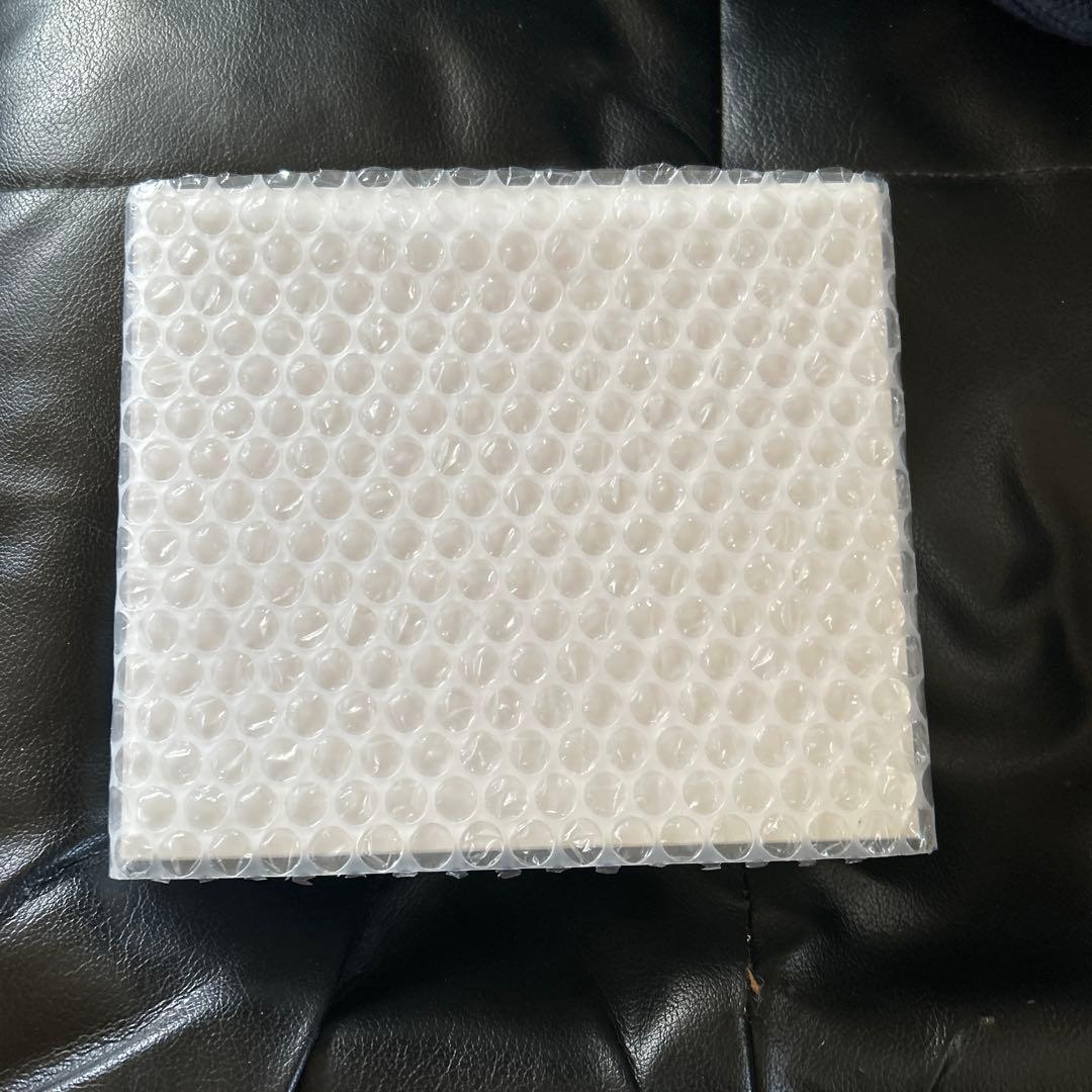 ステンレス製　ブラックマジシャンガール ブラック・マジシャン・ガール【遊戯王トレカ高価買取価格査定：CB