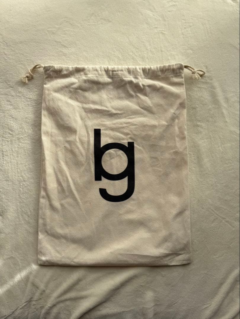 Pure GB Mouth \"蘚\" Moss Mesh Hoodie