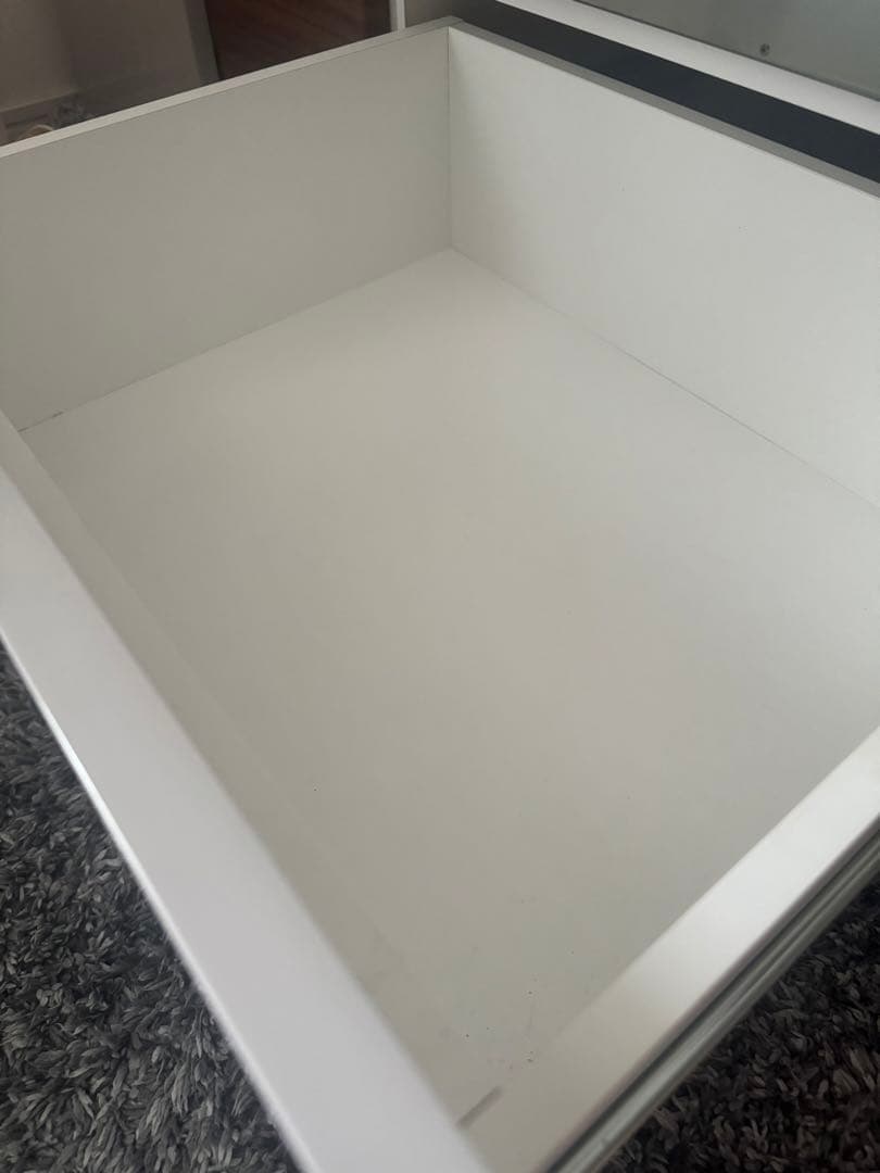 美品/ 8末まで掲載予定】大塚家具 テレビ台(150cm) - メルカリ