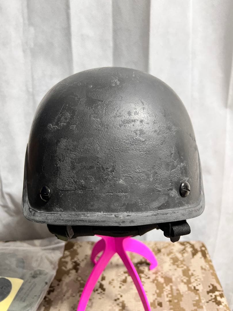 CGF TC 2001 devgru seals AOR1 海軍 - メルカリ