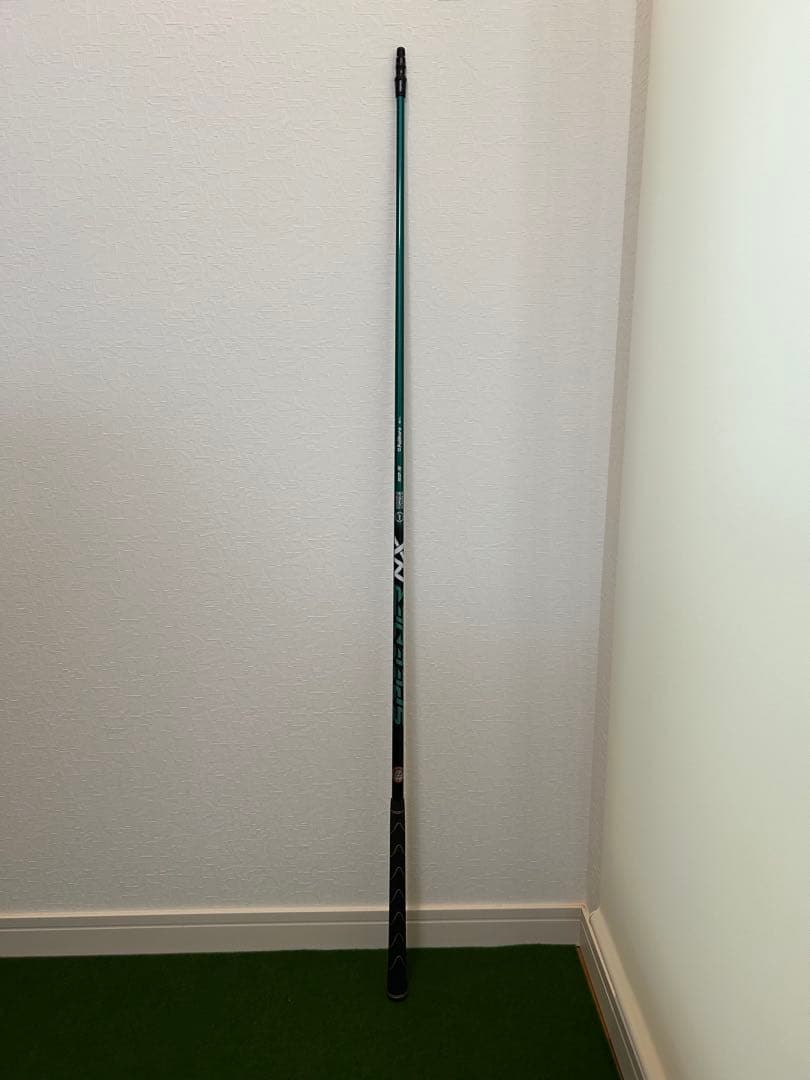 スピーダー NX グリーン50-Sドライバー用シャフトテーラーメイドスリーブ付き 楽天市場】【スリーブ付き】Fujikura フジクラ SPEEDER NX GREEN