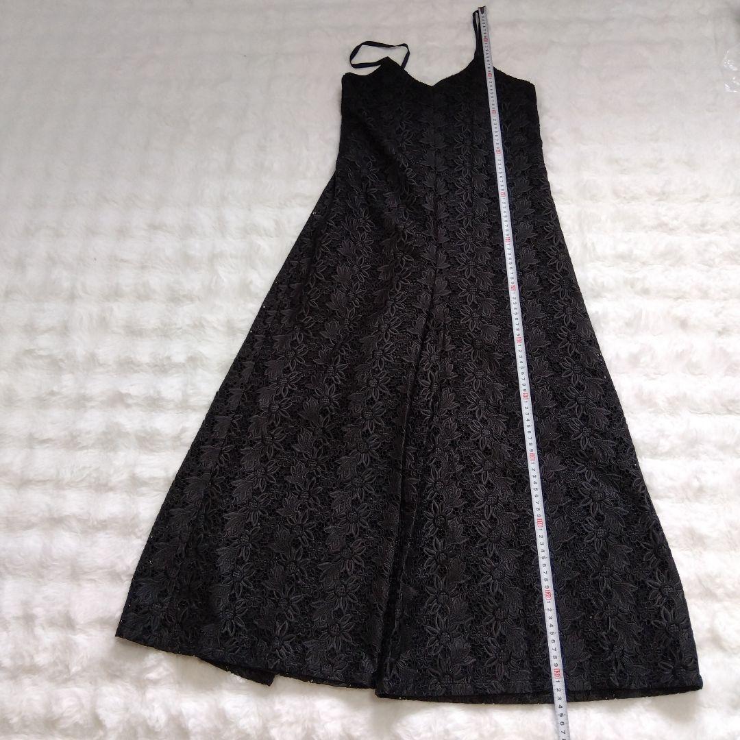 新品 【25SS】FUMIE TANAKA オールインワン - メルカリ