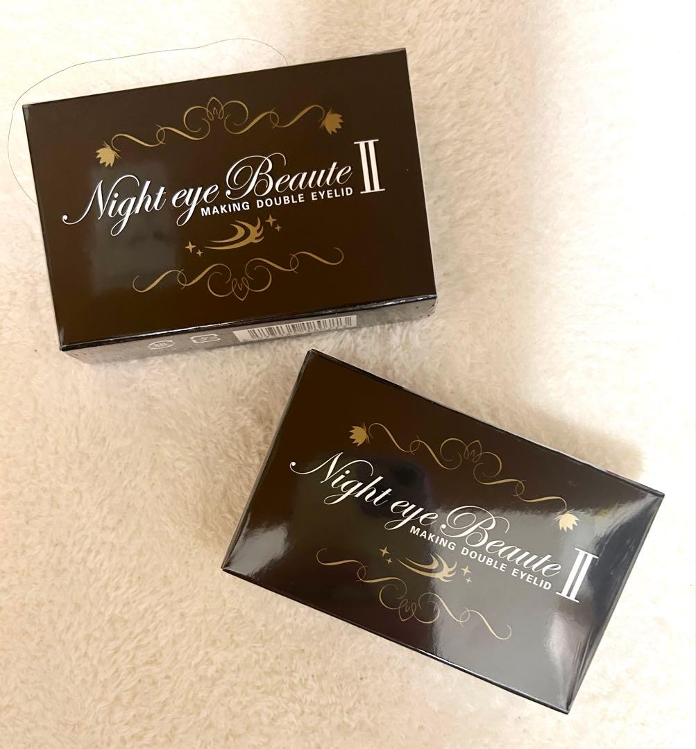 コスメ×8 Z036 Magical Ocean Blue - TPO-Free Faster UV Curing Gel Nail Polish 0.