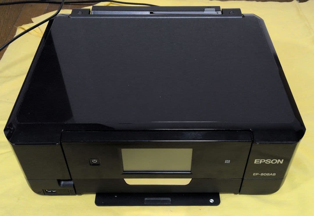 k*g様 エプソン　プリンター　EP−８０８AB 511gqVzJ+7L._AC_UF350,