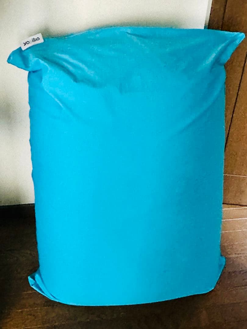 送料込み　Yogibo Midi カバー付き Yogibo（ヨギボー） 【送料無料】 Yogibo Midi Premium（ヨギボー