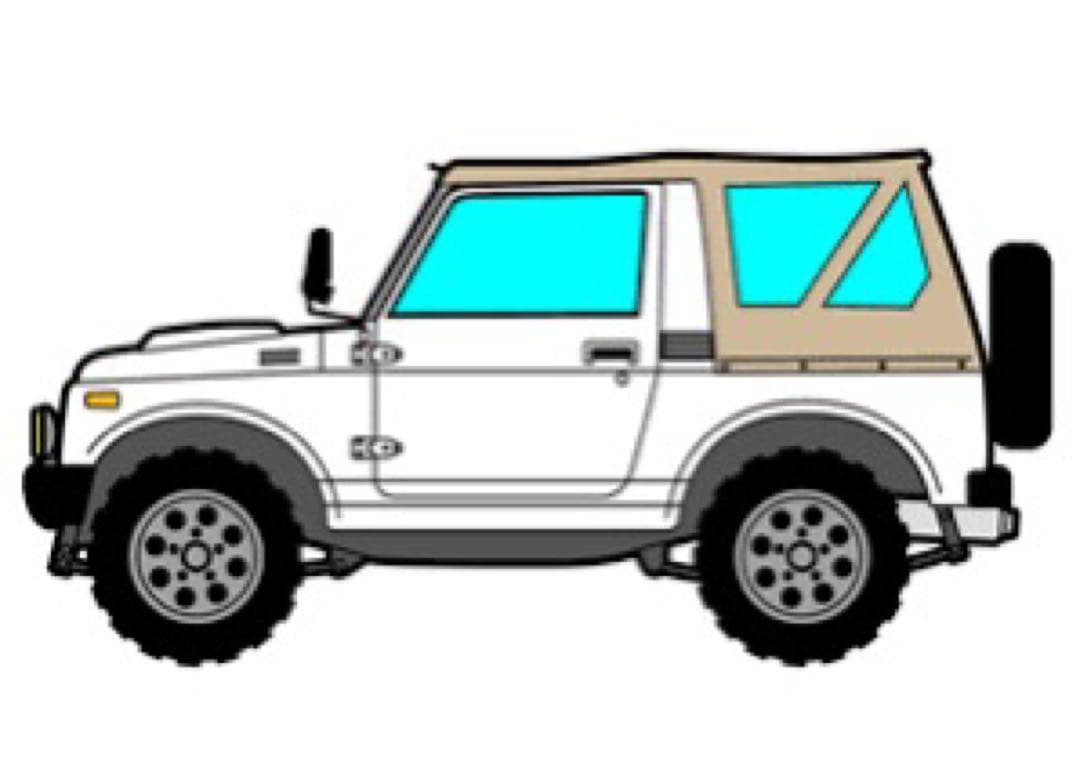 impala.63y　2 1963 Chevrolet Impala | Beverly Hills Car Club