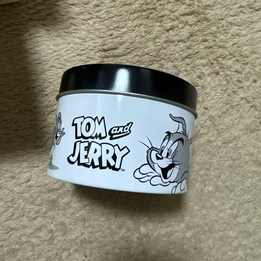 トムとジェリー コラボbaby-G BABY-G「トムとジェリー」初コラボ腕時計、“チーズカラー”がアクセント