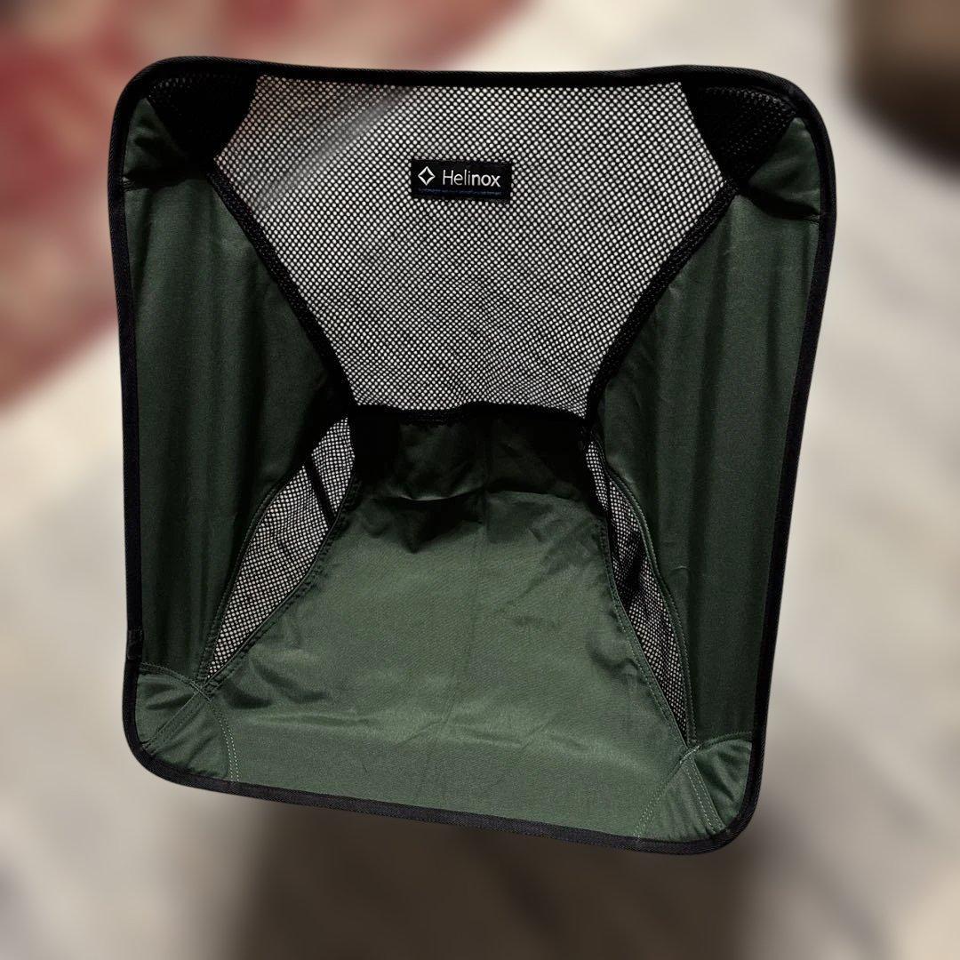 Helinox アウトドアチェア ダークグリーン DSCF9406.jpg?v=1691737977&