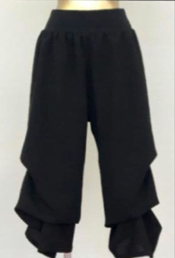 Na+H 　パンツ NIKE（ナイキ） ハーフパンツ メンズ Dri-FIT FORM ショーツ7IN UL