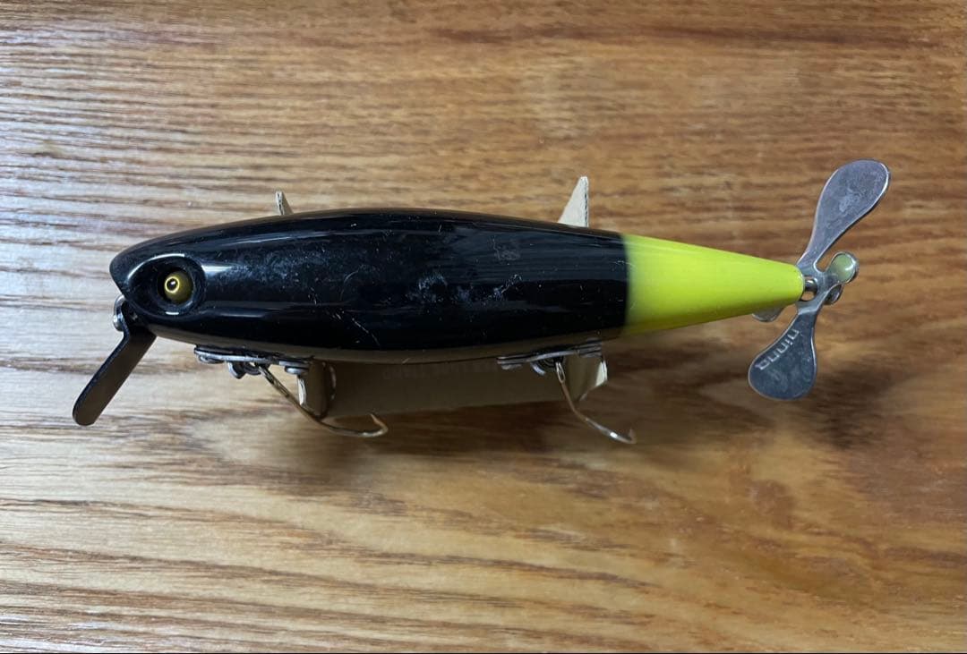 ニンナ　オロロプロップ SRIXON ZX5 Mk2 LS｜ダンロップ｜ドライバー｜ディアマナ GT60