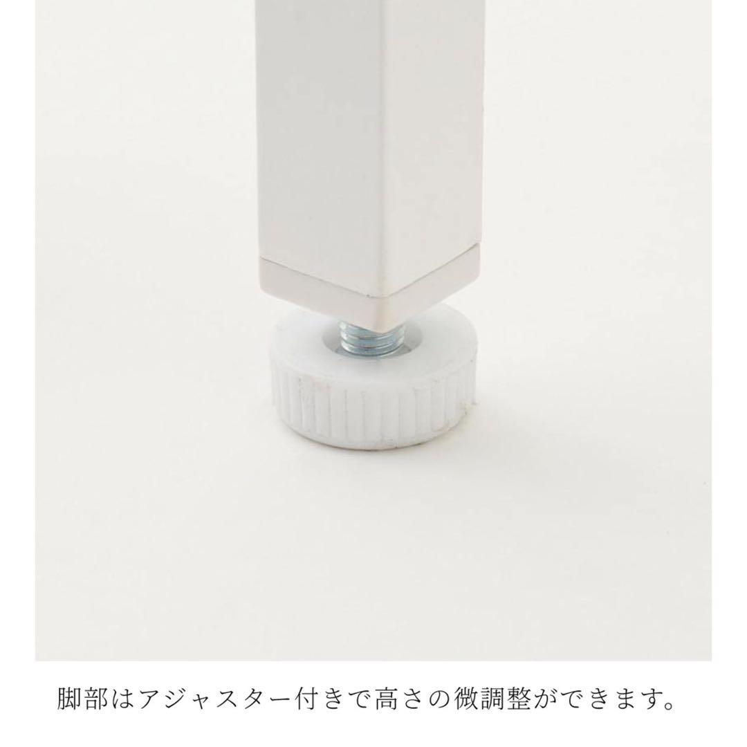 【ラ嬢きなこ様限定】Struttyラックシリーズ 新品未開封&新品未使用おまとめ