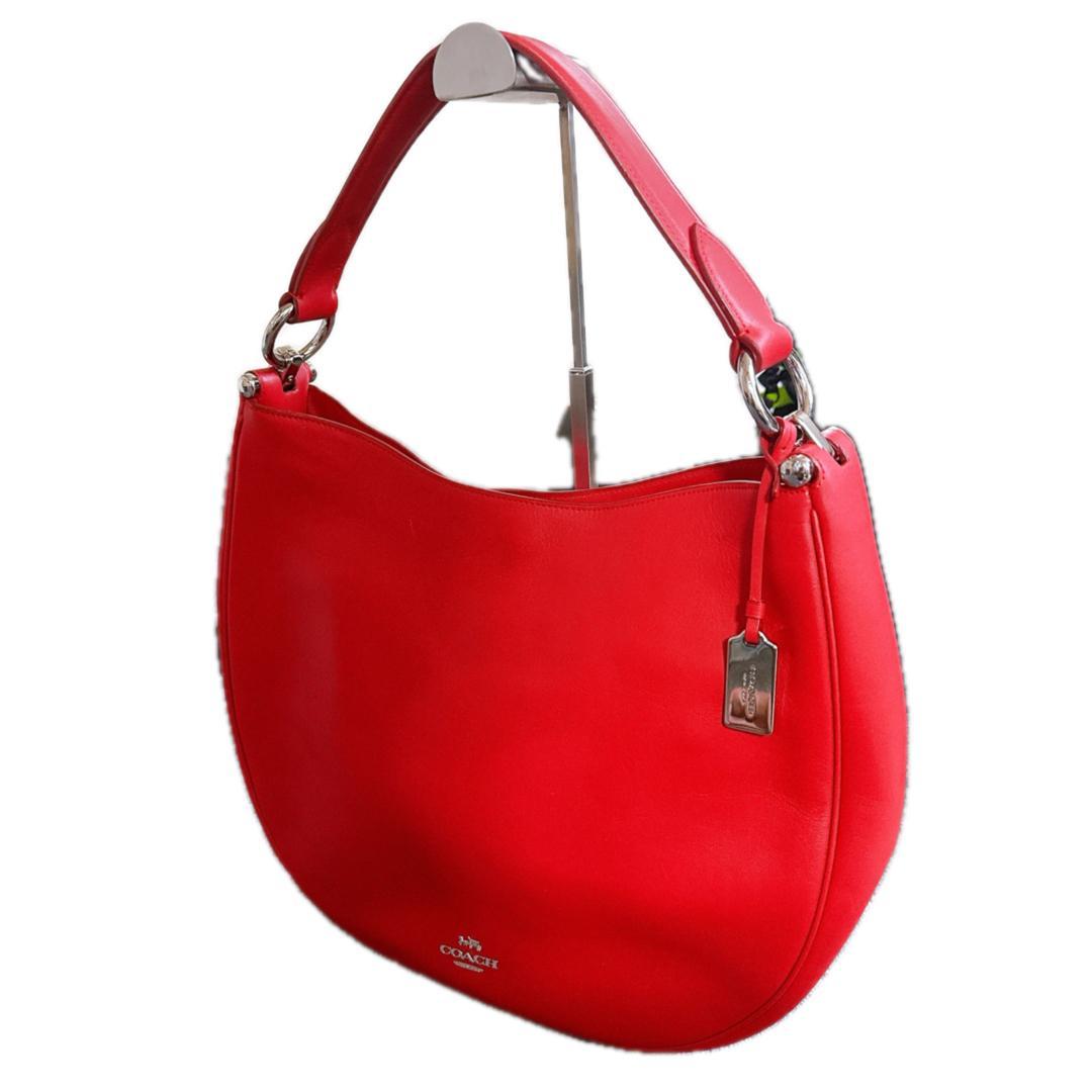 COACH ノマド ホーボー ハンドバッグ F36026 レディース ブランド 楽天市場】コーチ COACH ホーボー（ハンドバッグ｜レディースバッグ