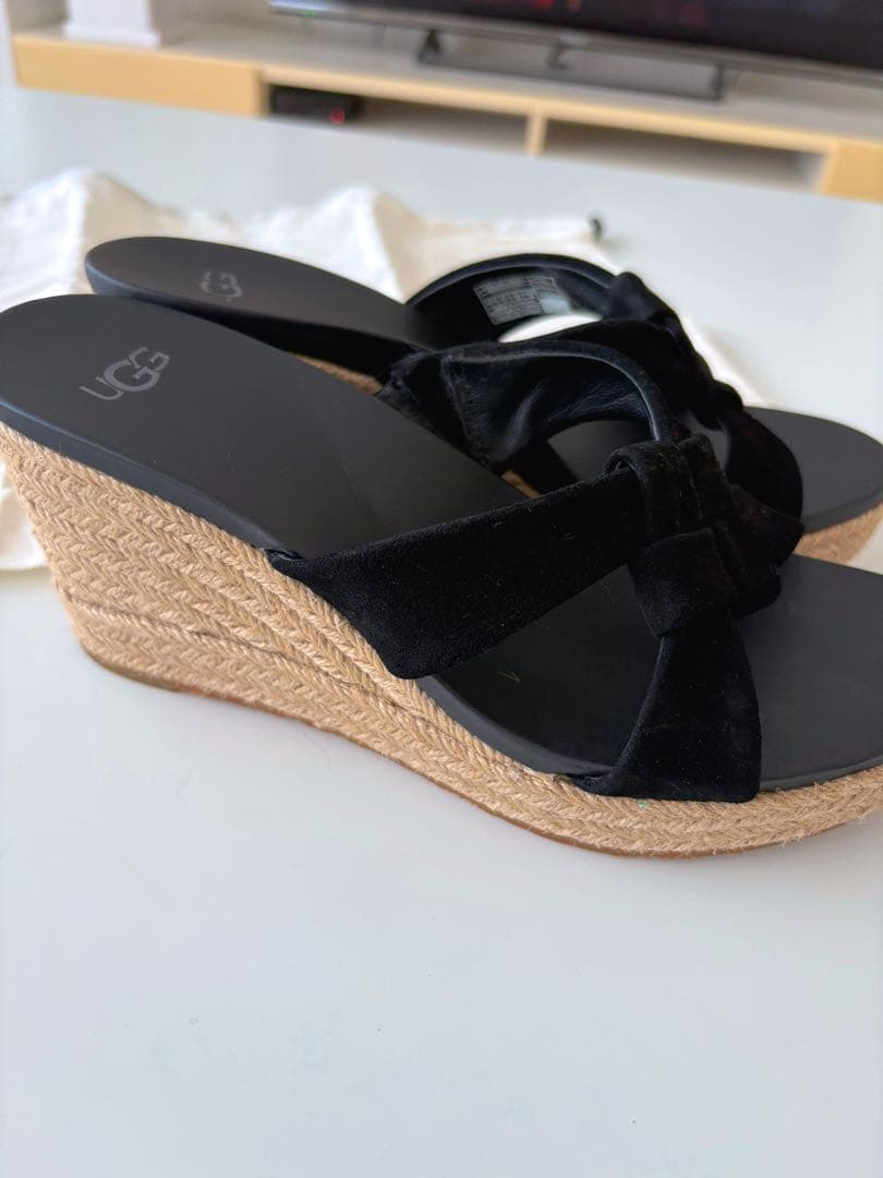 BLUE⭐︎様 リクエスト 2点 まとめ商品の通販はau PAY マーケット