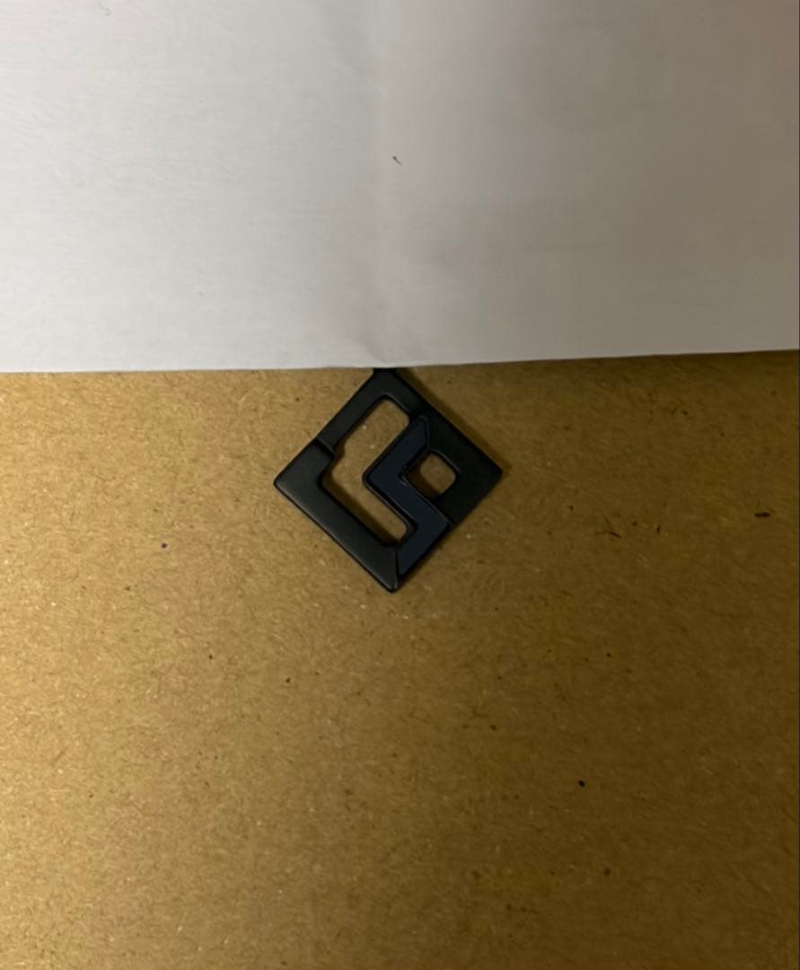 コラントッテSPORTS PRO マグチタンネックレス コラントッテSPORTS PRO マグチタンネックレス RT150-SQ | 磁気