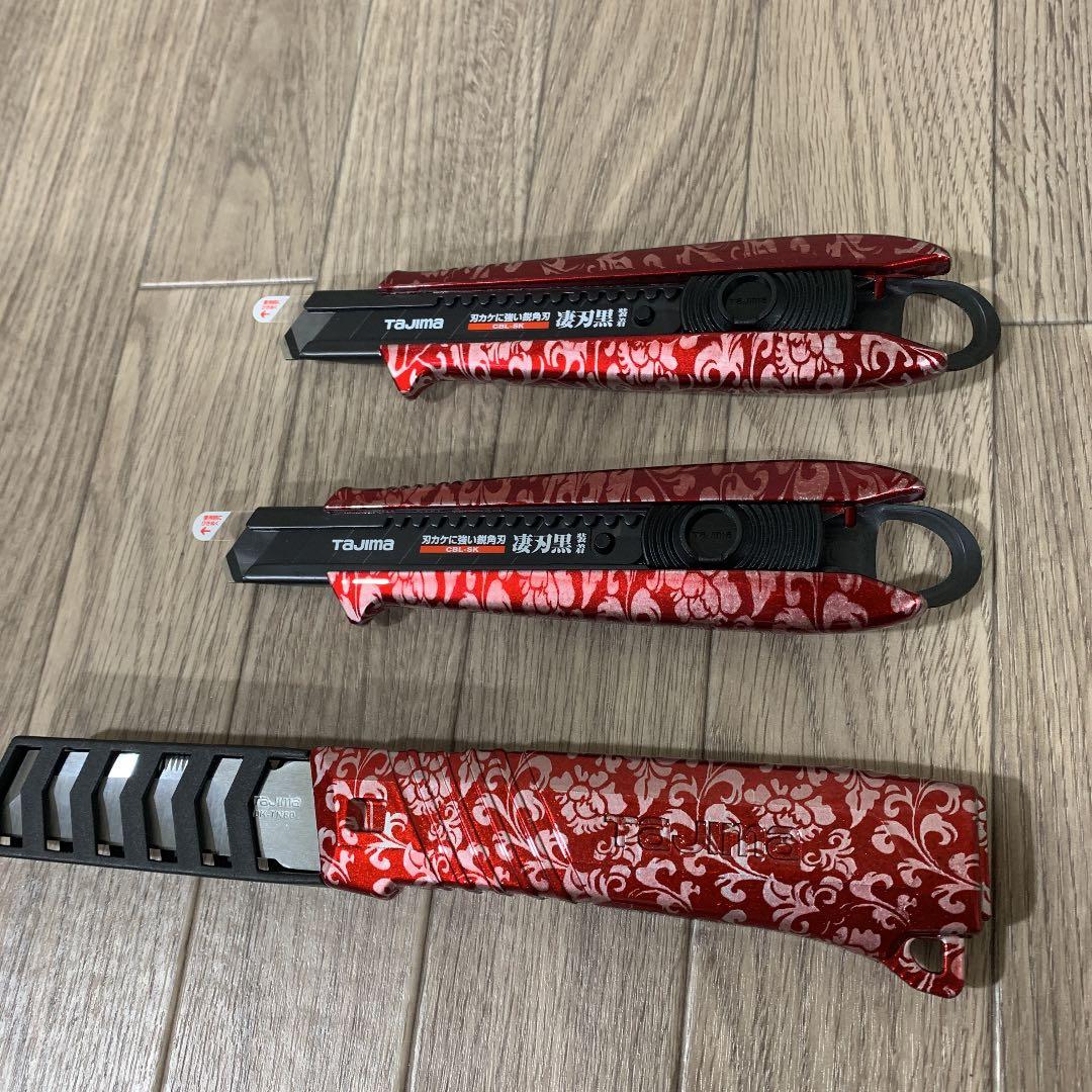 工具塗装 ♡M♡プロフ必読様 確認用 - メルカリ