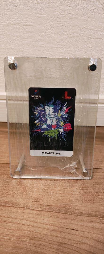 激レアDARTSLIVE ダーツカード ダーツライブカード DARTSLIVE レア 6人 ダーツ祭り【2】21｜Yahoo