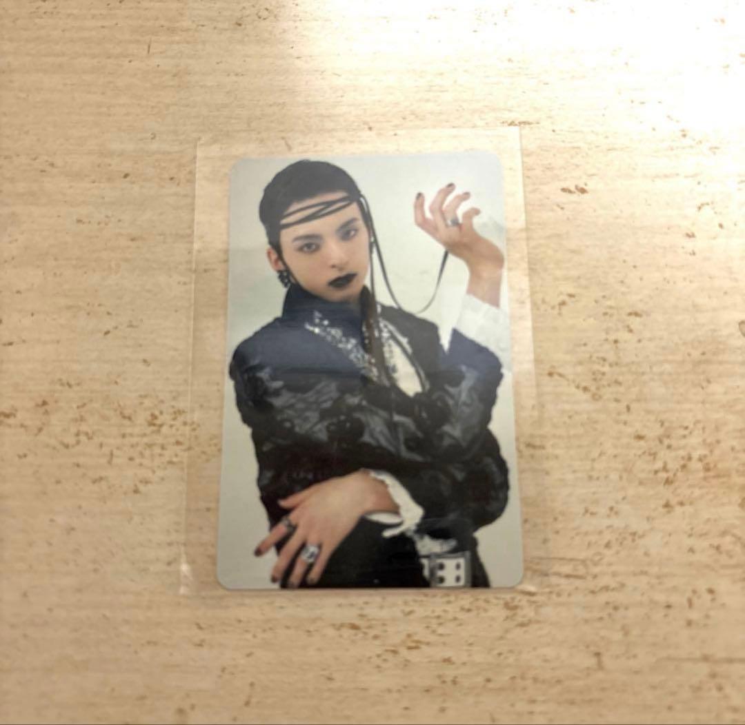 龍宮城 齋木春空 WALTZ 白盤トレカ - メルカリ