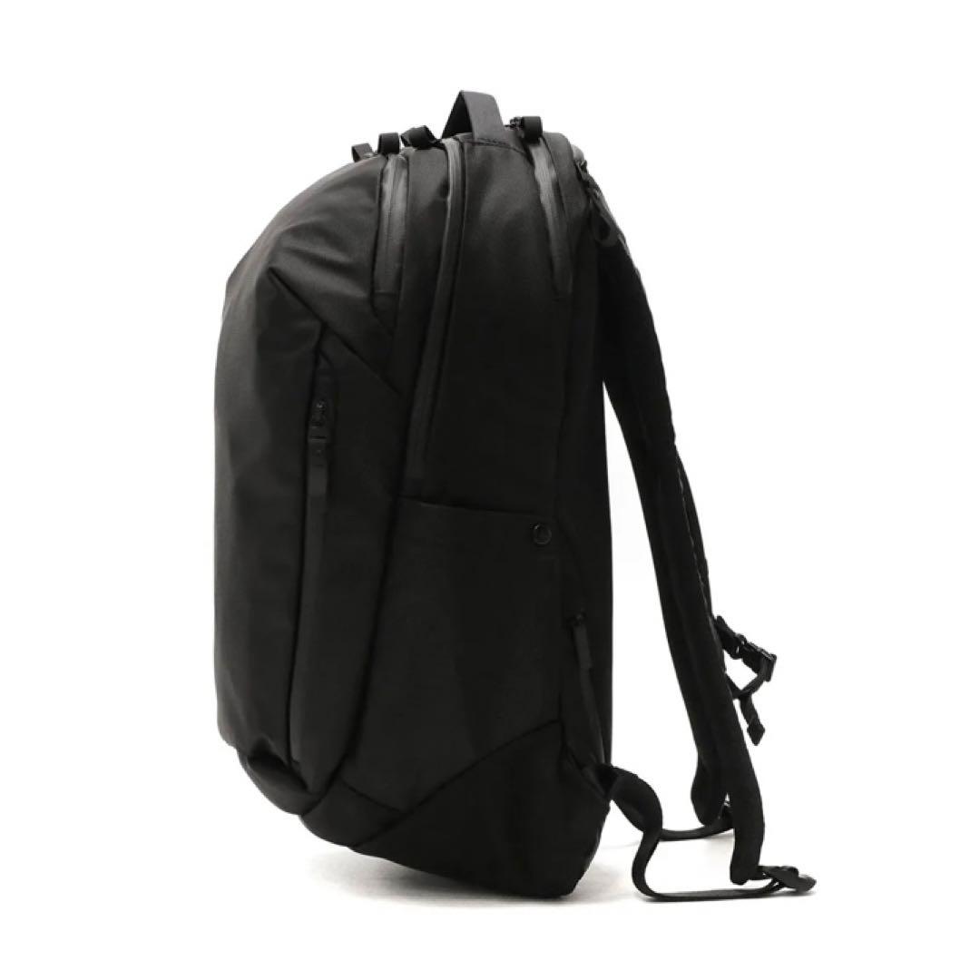 ace.GENE ラグマスター ビジネスリュック 20L B4 67812 撥水 - メルカリ