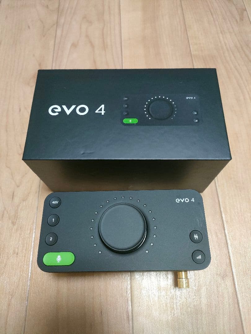 kaito 初音ミク ドン・キホーテフェア 2024 B2タペストリー 王国ver. / KAITO