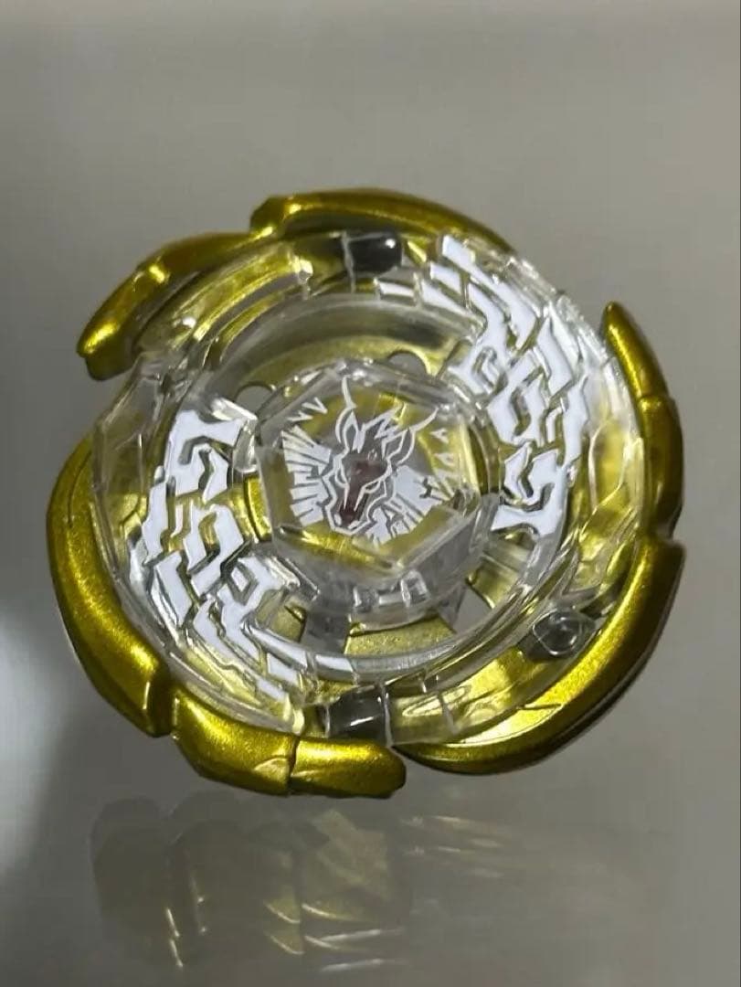 メタルファイトベイブレードG1優勝ギャラクシーペガシス - メルカリ