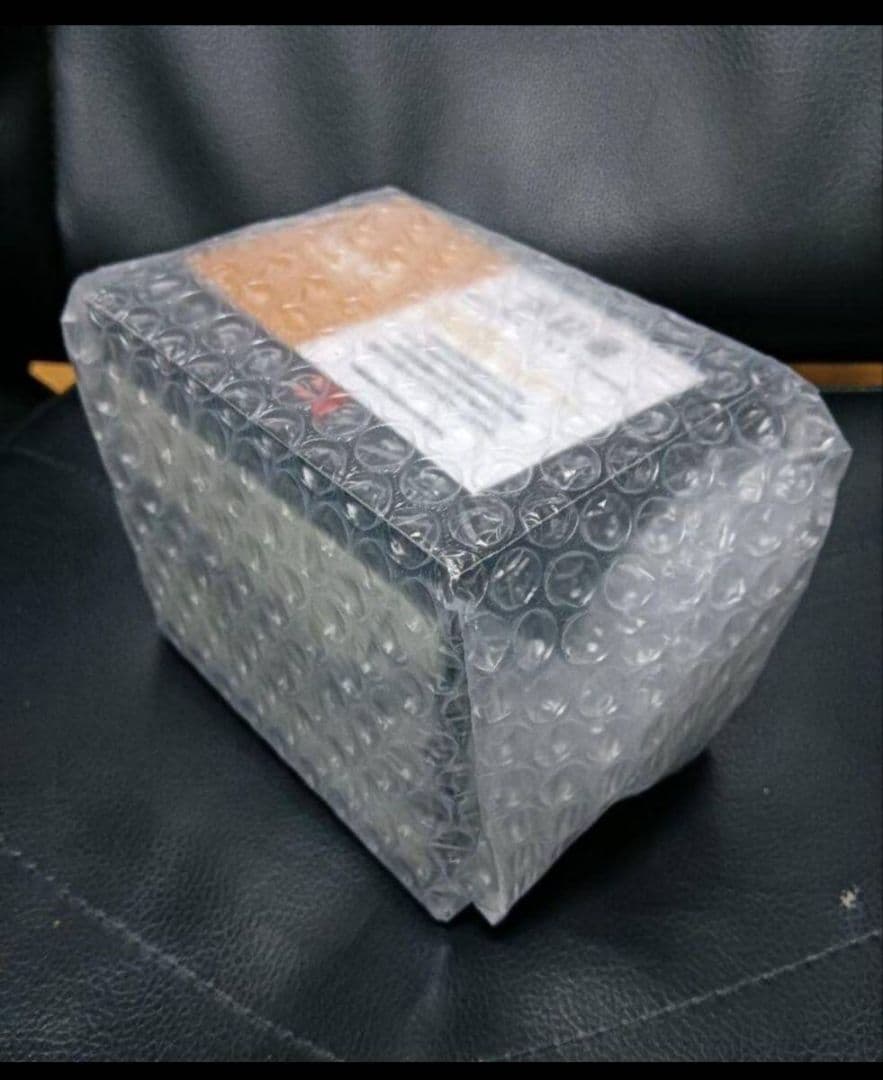 新品 カシオ ECB-2000MFG-1AJR EDIFICE 頭文字D カシオEDIFICE×頭文字D・MFゴーストのトリプルコラボ - Impress Watch