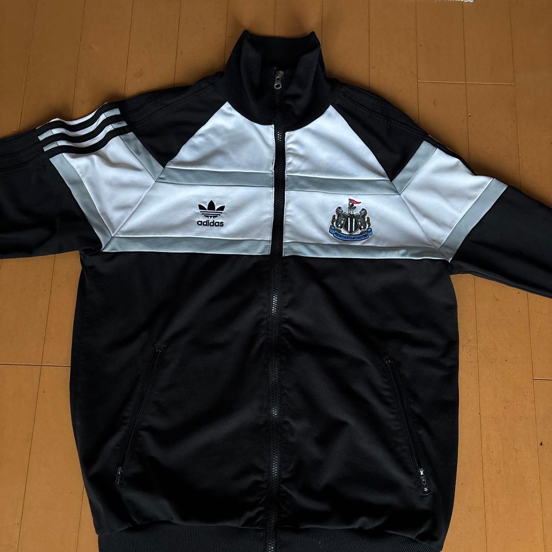 adidas Newcastle United トラックジャケット s-l400.jpg