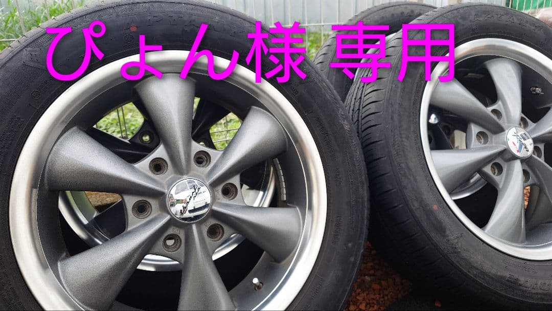 ぴょん あいみょん「AIMYON TOUR 2024-25 “ドルフィン・アパート” IN 大阪城