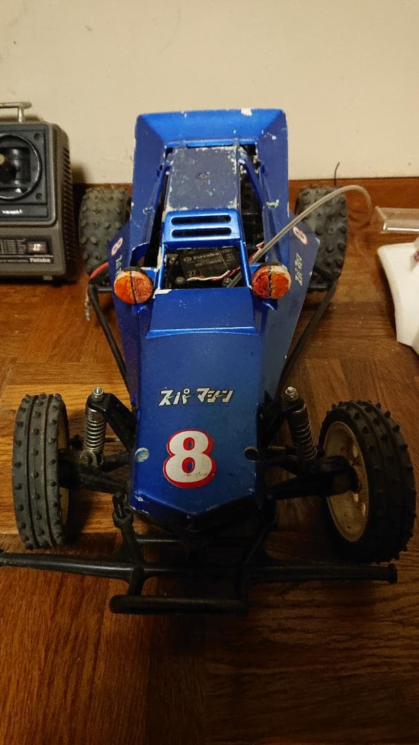 オリジナルグラスホッパー グラスホッパーが作るオリジナルシャンパンの商品ギャラリーです