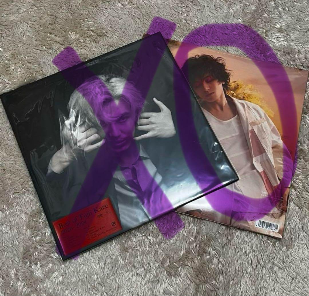 Mさま専用 NTTビジネスフォン αZX type S/type M｜名電通株式会社