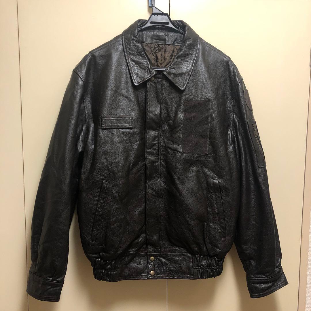 ウルフズヘッド M＆M コラボ Tシャツ 藤井フミヤ 着用 DOG