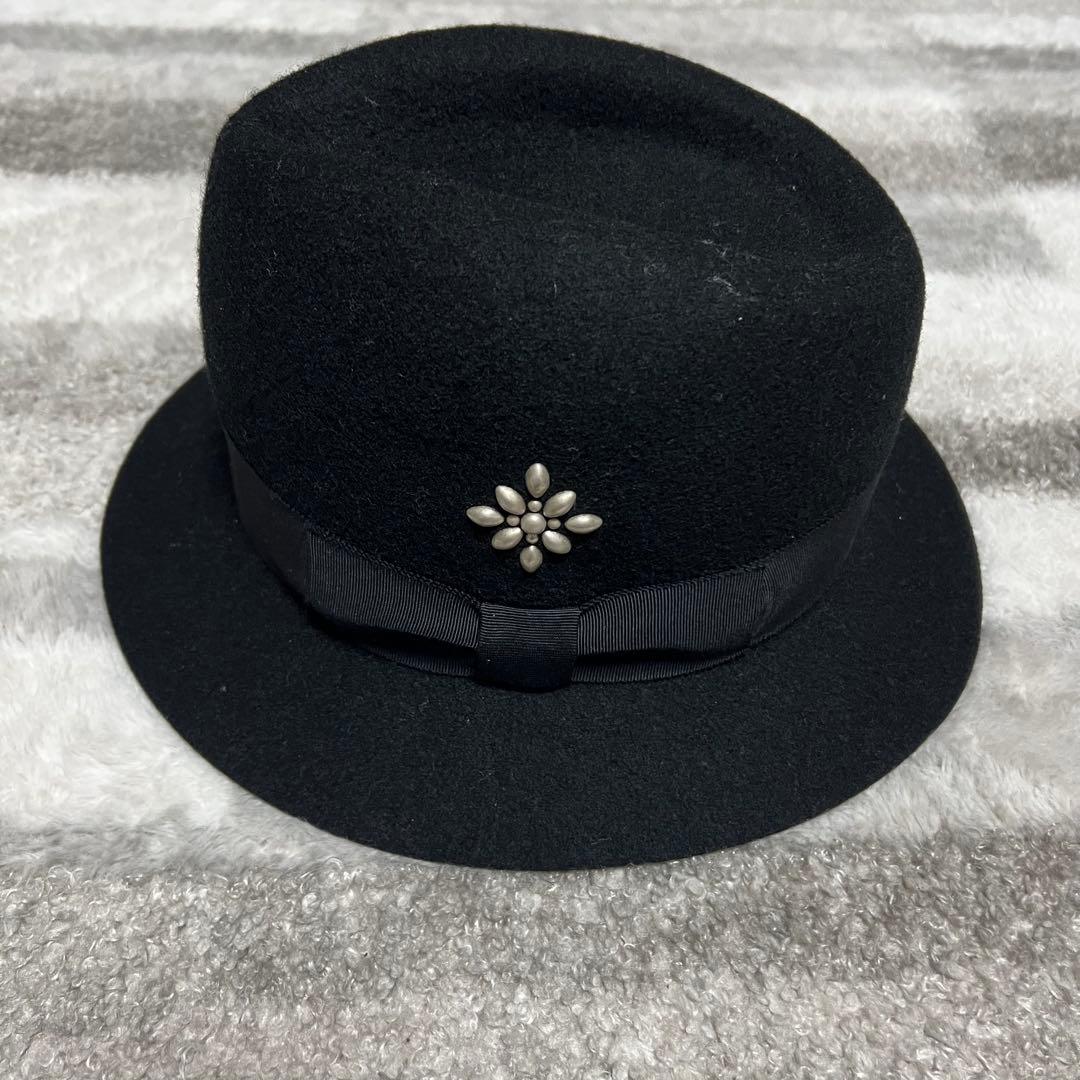 RUDE GALLERY ハット 62767_01_1024x1024.jpg?v=