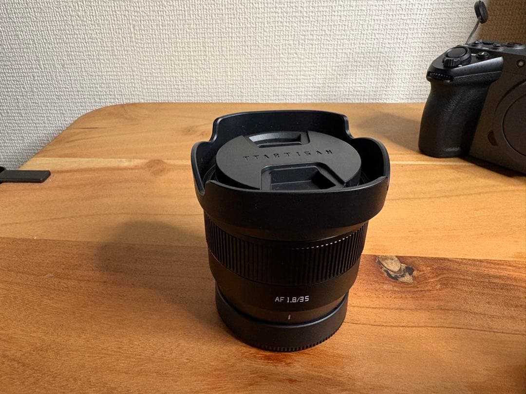 フルセット】SONY αFX30 レンズ2本 ショッドガンマイク ジンバル