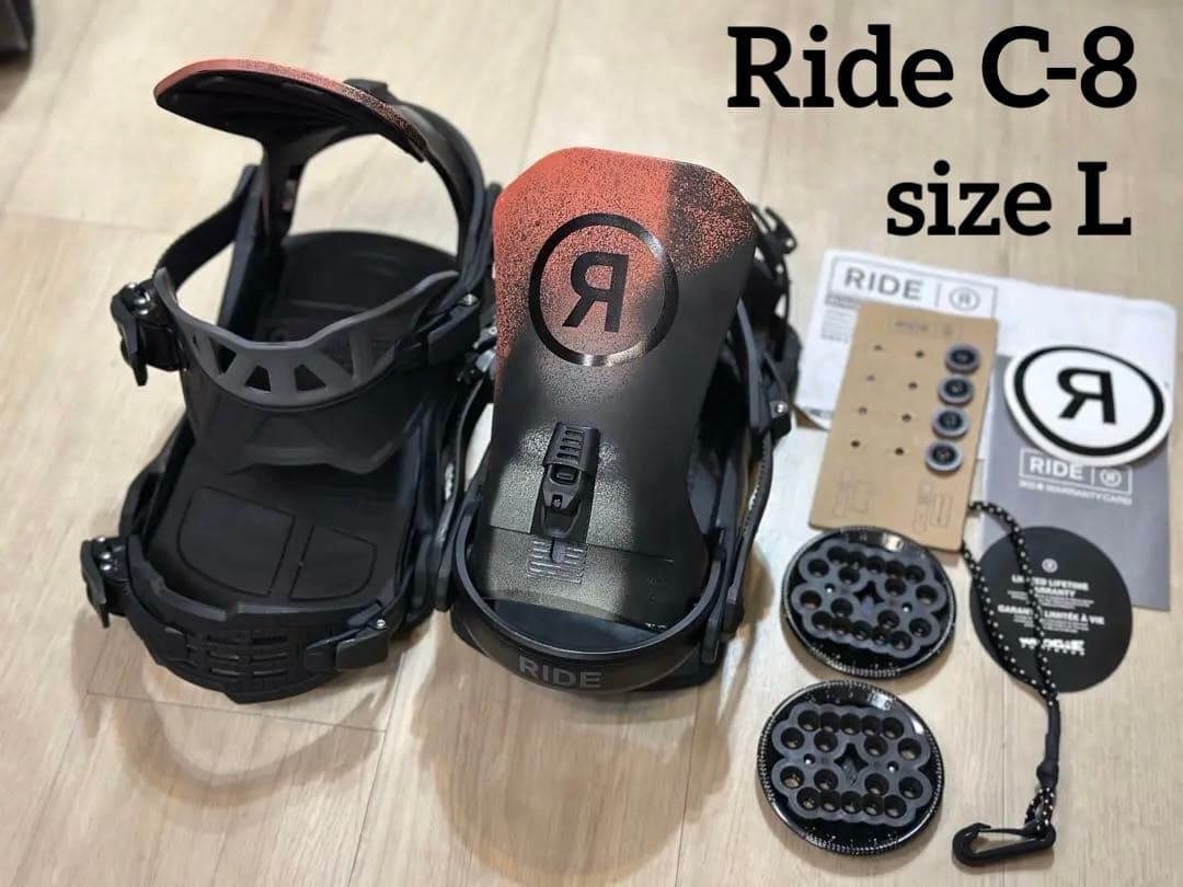 こば ストレッチ カーゴパンツ | 製品情報 | CO-COS：ユニフォームと作業