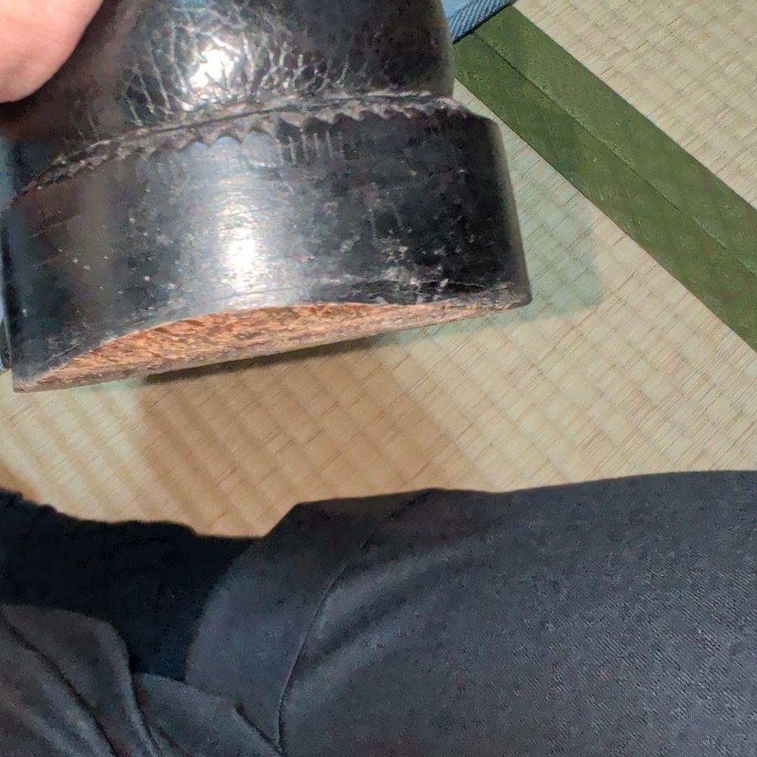 アリストクリティコ別注 シルバノラッタンジ 25.5cm