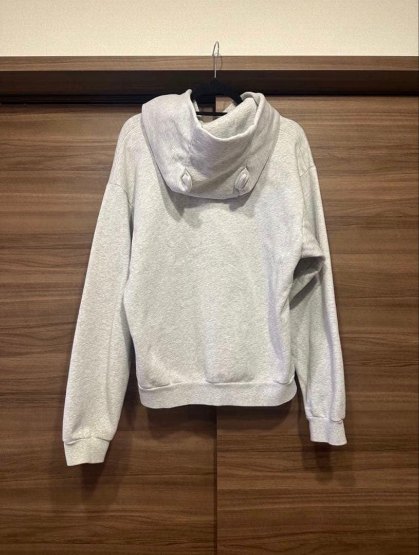 Coperni Horn ロゴ Hornパーカー - メルカリ