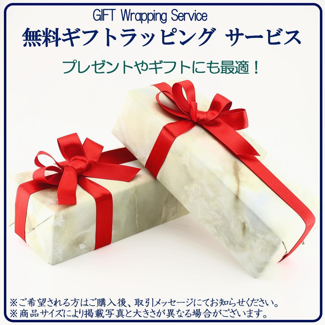 《定価26,620円！》RayBan／レイバン　ブラック×グレー　サングラス