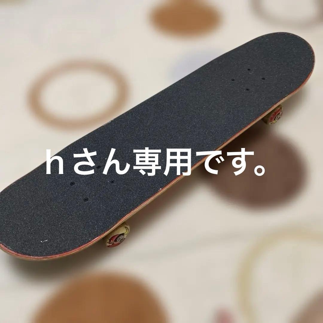 お値下げ可能です。スケートボード スケートボード(スケボー)&サーフスケート専門店 | Garage